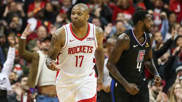 pj-tucker-rockets-nike-deal